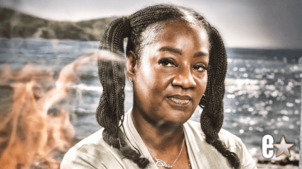 Cirie Fields Talks Switching Up Her Game for ‘Survivor 50’ Return: ‘They’re All Jury Members to Me!’ 