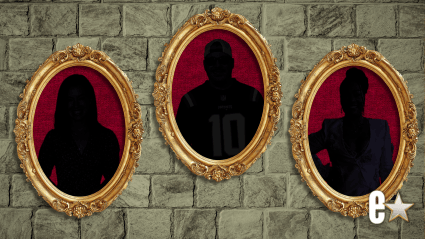 ‘Survivor’ Legends Tapped for ‘All-Star’ Return to Hit Reality Series