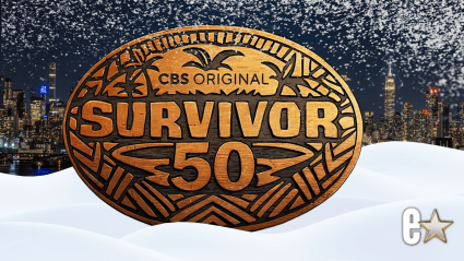 Will ‘Blizzard’-Conditions Affect ‘Survivor 50’ New York City Premiere? 