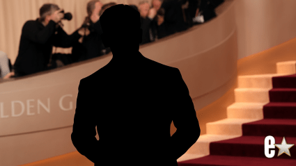 Former ‘The Voice’ Coach to Star in Action Thriller ‘Bodyman’