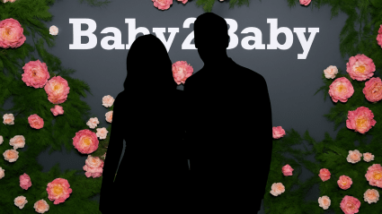 Star Finalizes Divorce After 16 Years of Marriage