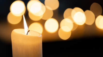 Grammy-Winning Songwriter Passes Away at 74 – Our Hearts Go Out