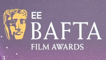 Where to Watch the 2026 BAFTA Awards Tonight