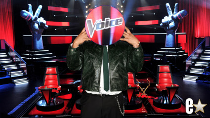 ‘The Voice’ Adds First-Ever In-Show Commentator for Season 29