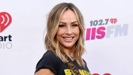 Clare Crawley Reveals Why She Gave a ‘Hard Pass’ to Bachelorette Reunion