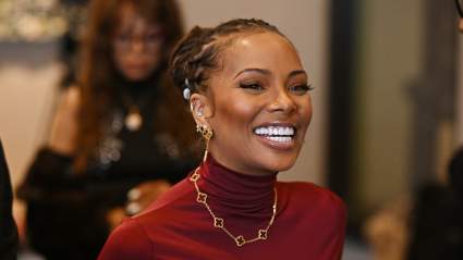 RHOA Alum Eva Marcille Weighs In on the Unaired RHUGT Season