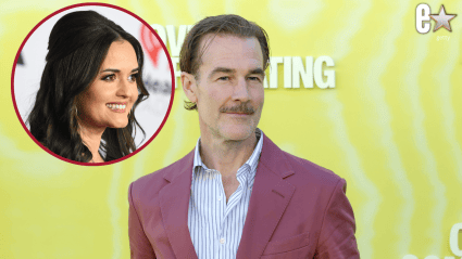 Danica McKellar Remembers ‘Beautiful Soul’ James Van Der Beek Amid ‘Unthinkably Tragic Loss’