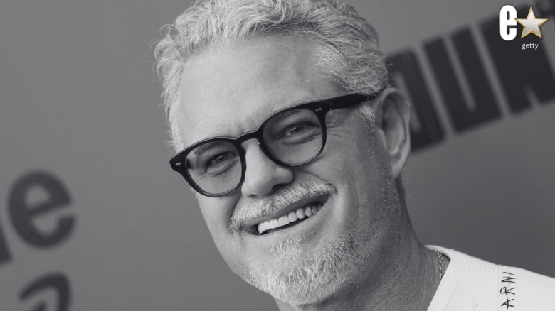 eric dane