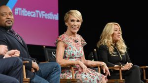 barbara corcoran shark tank