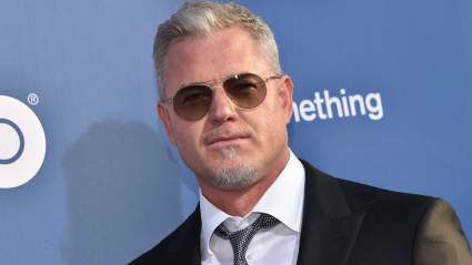 Eric Dane’s Final TV Show Appearance Before Passing