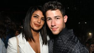 nick jonas priyanka chopra