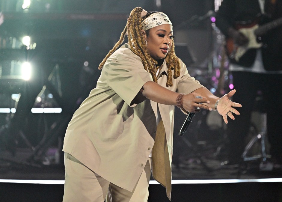 Da Brat