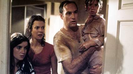 The ‘Poltergeist’ Cast Then & Now: PHOTOS
