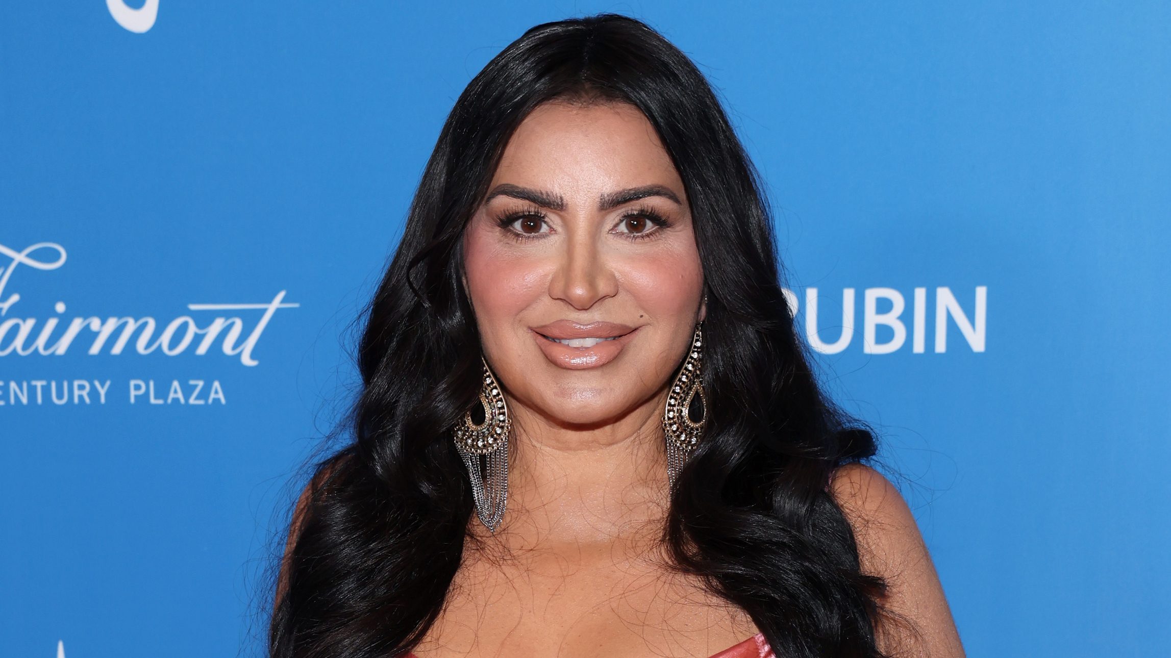 Mercedes Javid Split Tommy Freight