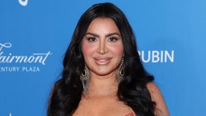 Mercedes Javid Split Tommy Freight