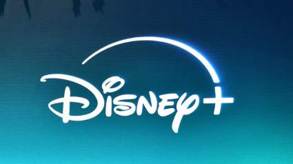 Disney Quietly Cancels Two Projects from Iconic Franchise