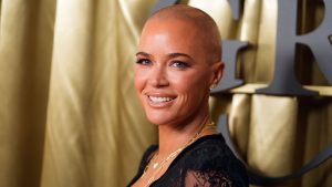 Teddi Mellencamp Arroyave