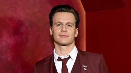Tony-Winning Actor Set To Star In Bold All-Male Shakespeare Revival