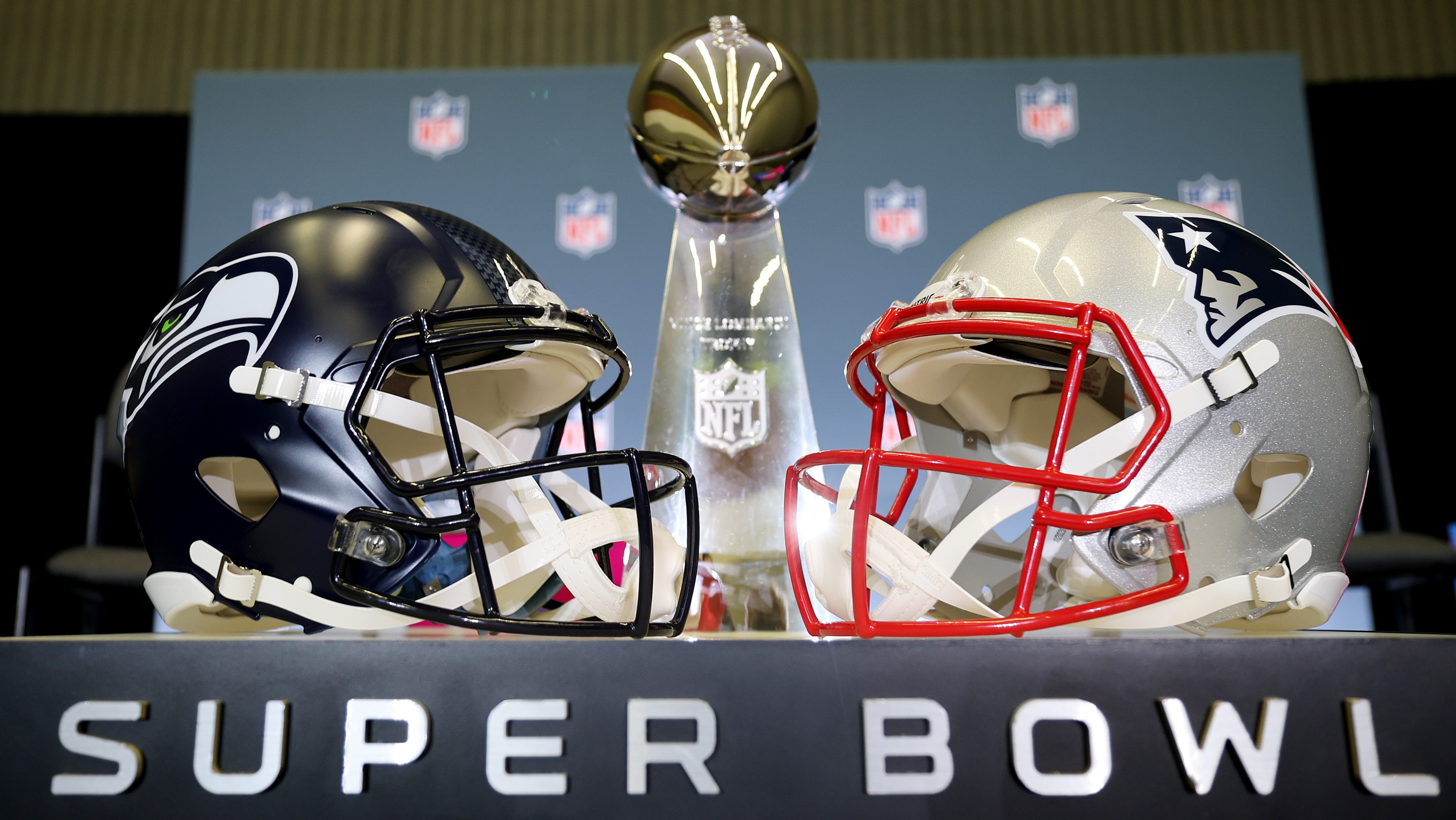 Super Bowl LX