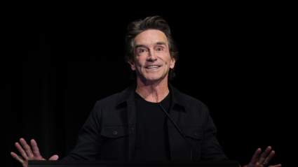 Jeff Probst Confirms Another Season With Returning Players ‘Soon’