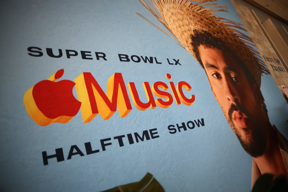 Super Bowl LX - Previews