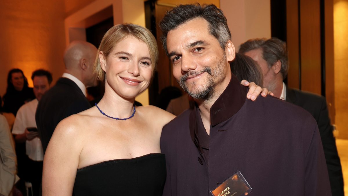 jessie buckley wagner moura