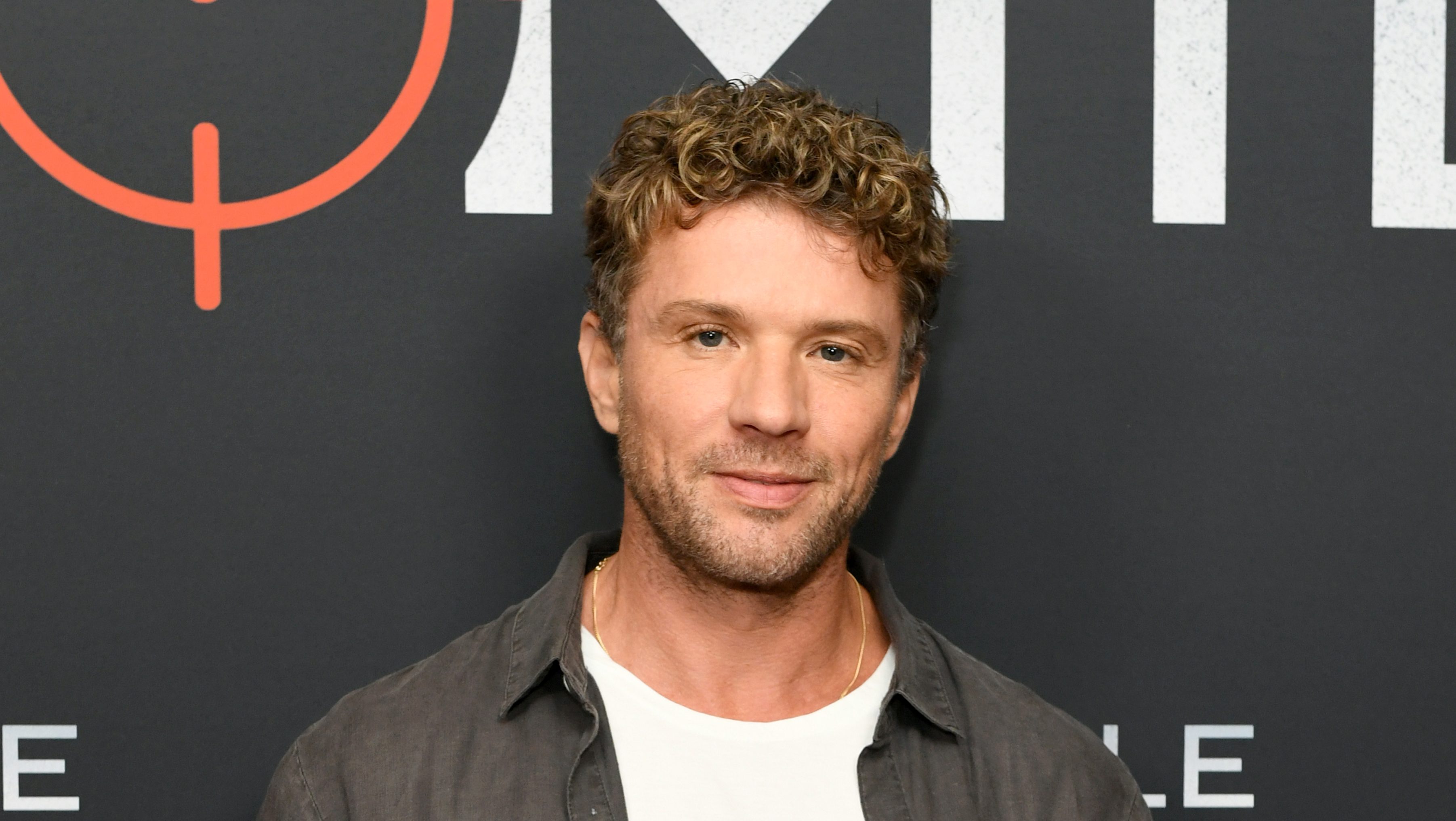 Ryan Phillippe