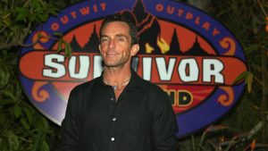 survivor jeff probst