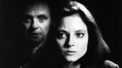 Iconic ‘Silence of the Lambs’ Star Looks Unrecognizable in Rare Public Outing