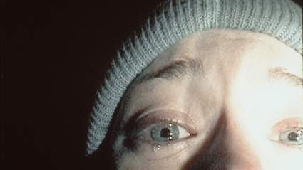 ‘The Blair Witch Project’ Cast Then & Now: PHOTOS