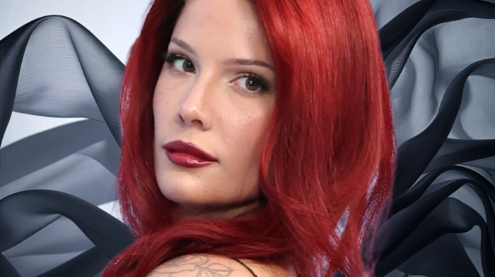Halsey