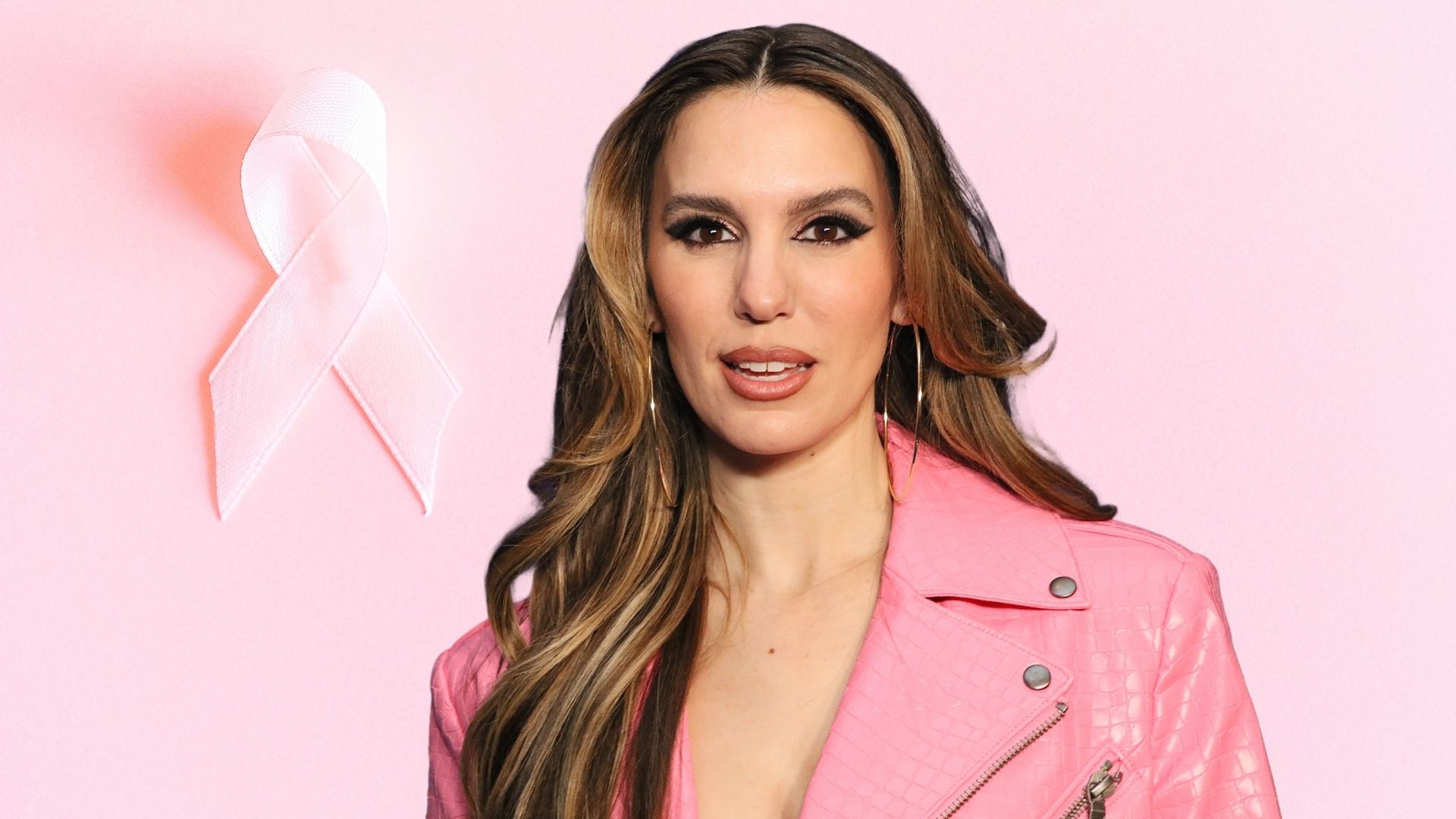 Christy Carlson Romano