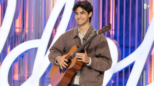 Julian Kalel