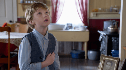 ‘When Calls the Heart’ Season 13 Episode 9 Spoilers: A Heartfelt Surprise Changes Everything