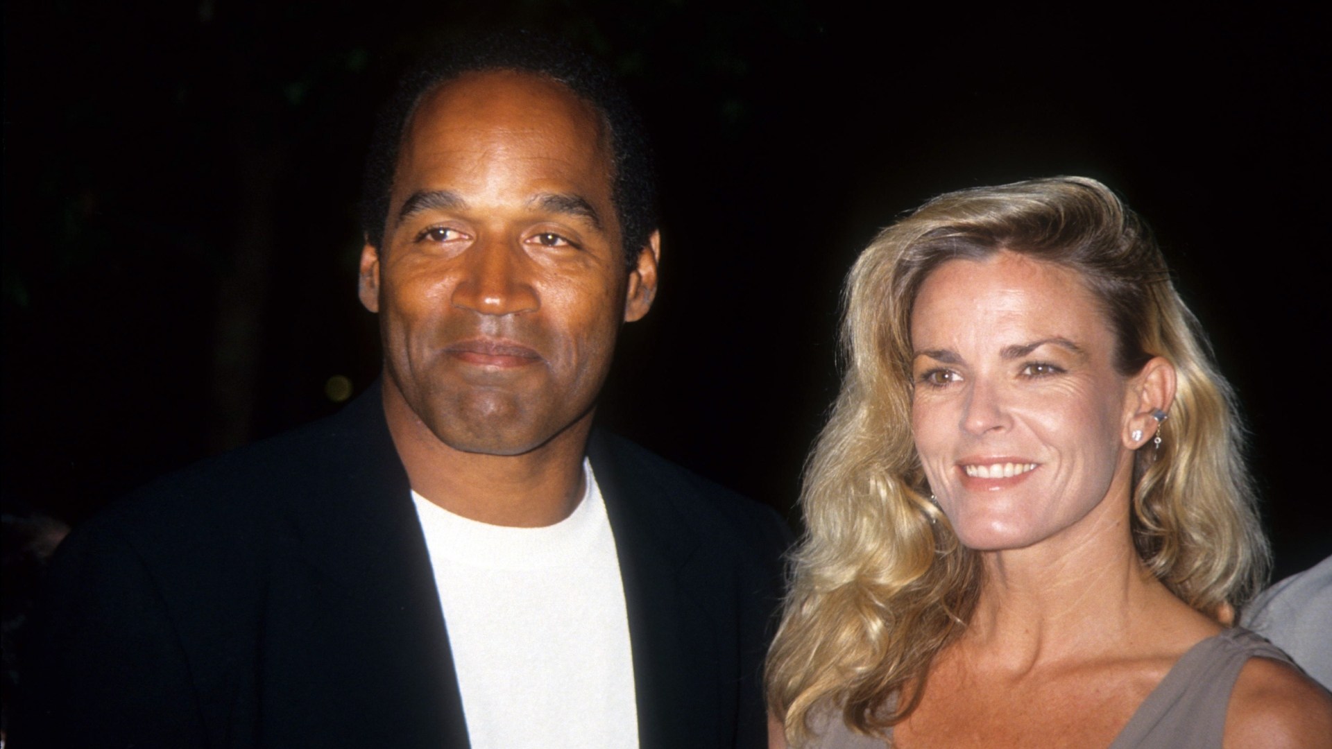 30 years on, OJ Simpson’s acquittal in Nicole Brown Simpson, Ron Goldman murders still haunts