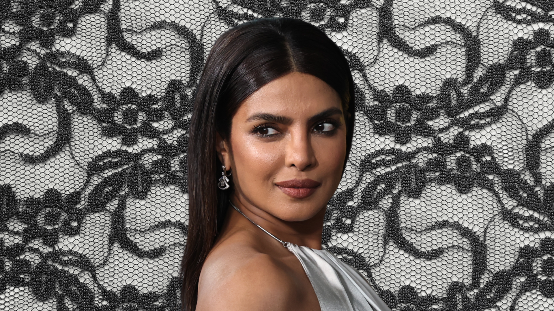 Priyanka Chopra