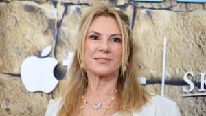 Ramona Singer, RHONY