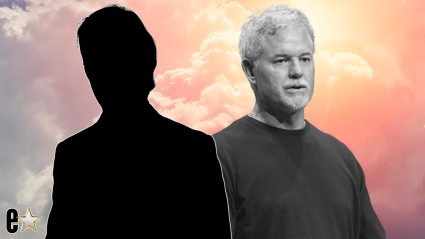 ‘Supernatural’ Fan-Favorite Shares ‘Beautiful’ Tribute Remembering Friend, Eric Dane