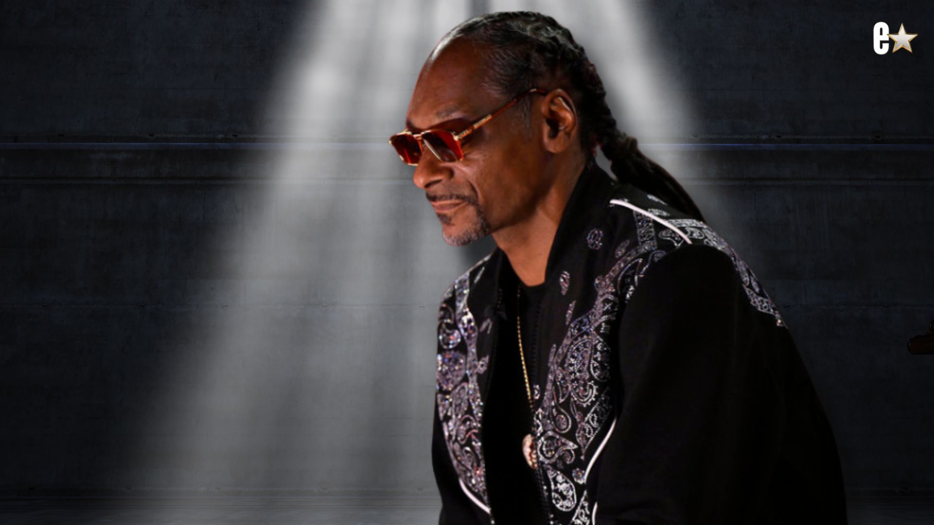 Snoop Dogg