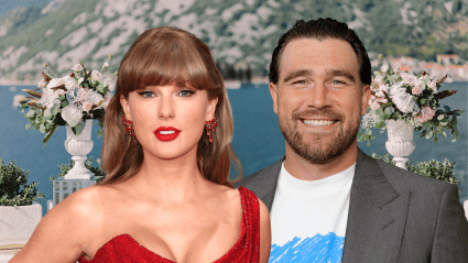Penthouse at Taylor Swift & Travis Kelce’s Rumored Wedding Venue Is Selling for $20 Million