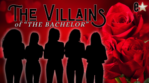 The Bachelor
