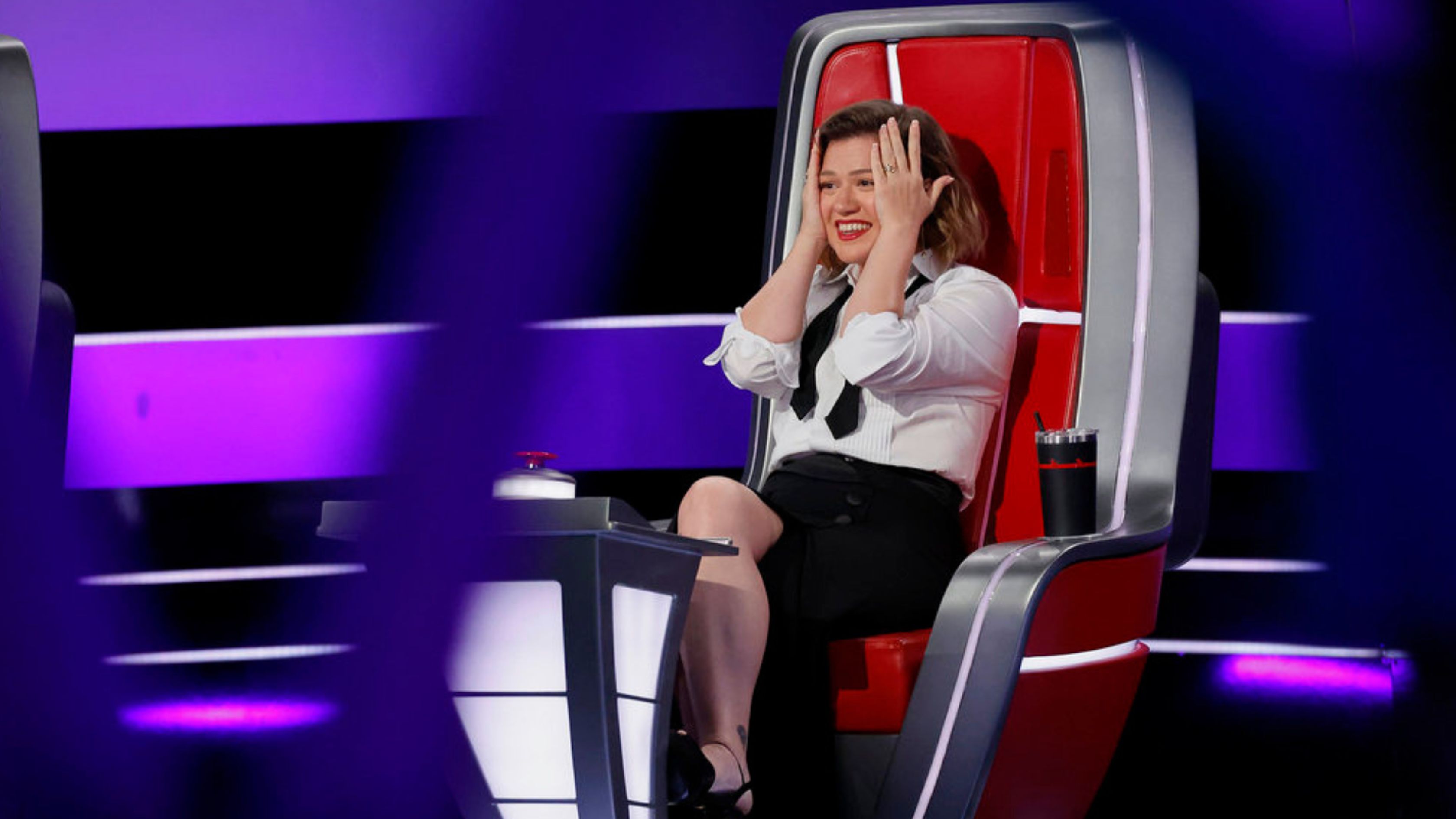 ‘The Voice’ Season 29: Every Major Twist Explained by the Showrunner