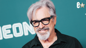 Jake Thomas Remembers His ‘Lizzie McGuire’ TV Dad