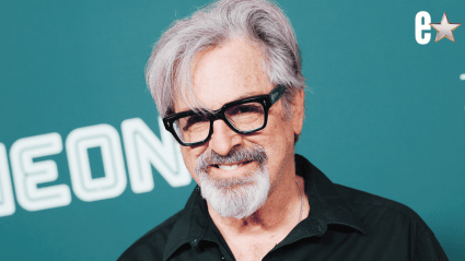 Jake Thomas Pays Emotional Tribute to ‘Lizzie McGuire’ Dad Robert Carradine: ‘My Heart Hurts Today’