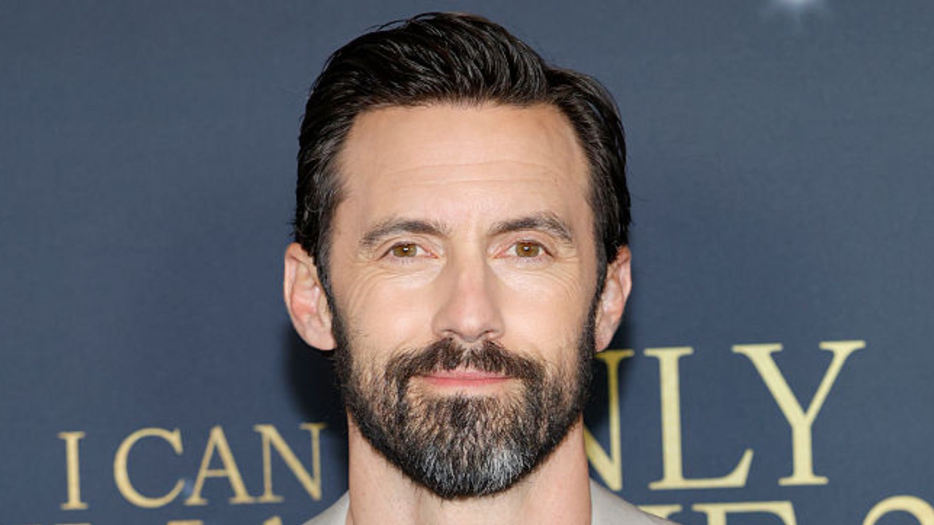 Milo Ventimiglia