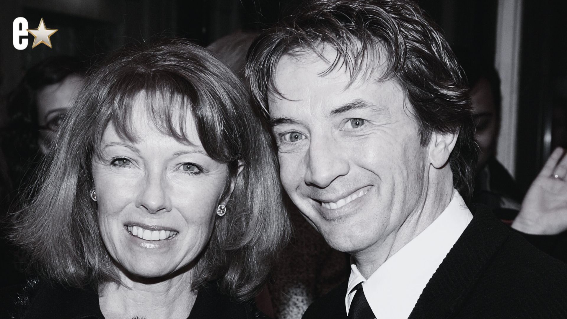 Inside Martin Short's Back-to-Back Family Tragedies
