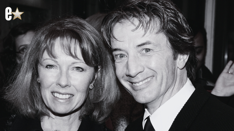Inside Martin Short's Back-to-Back Family Tragedies