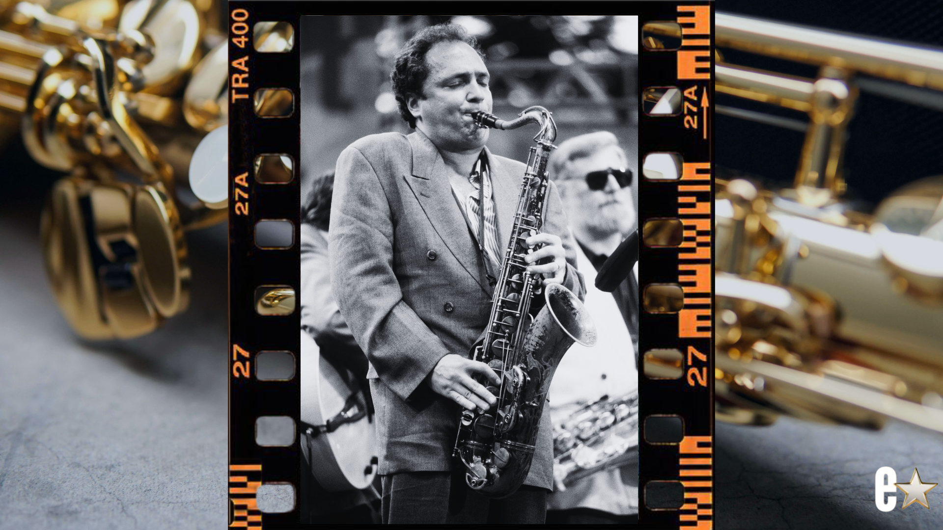 Jazz Icon Ken Peplowski Dies at 66