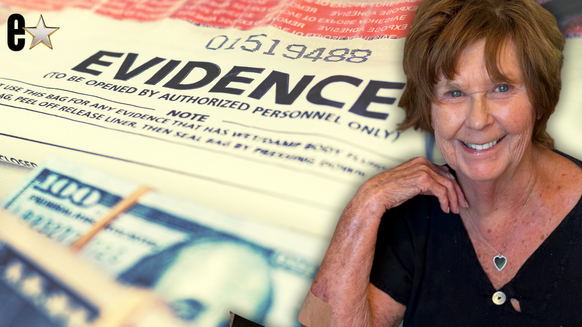 $100K Reward Offered for Information in Nancy Guthrie Case