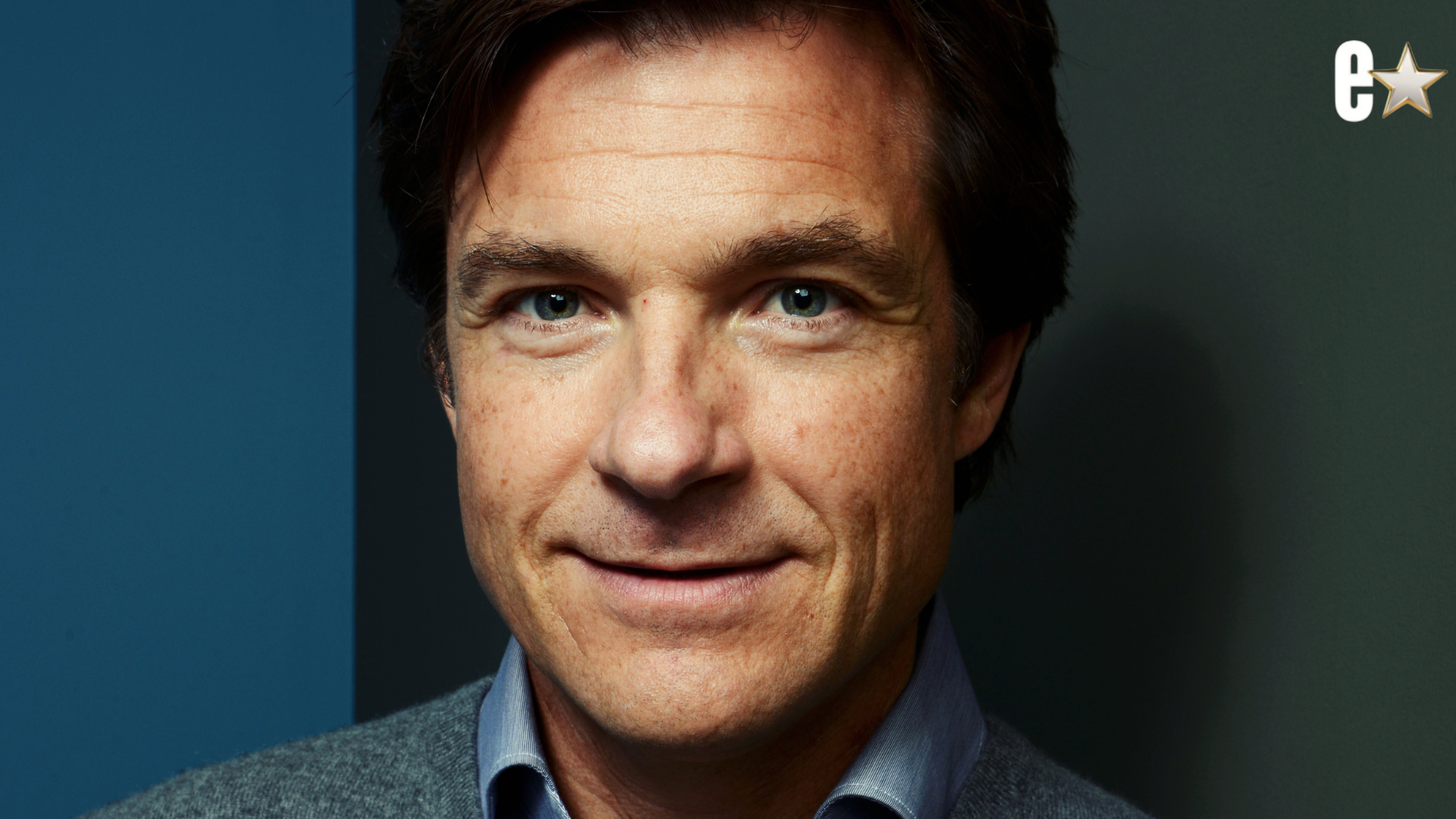 Jason Bateman Admits Drinking Caused ‘Tension’ in his marriage